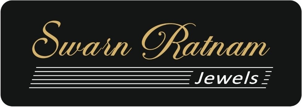 Swarn Ratnam